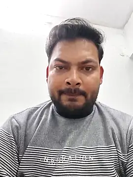 xyz-indian online show from 02/16/26, 05:09