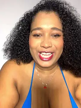 Yera brown69 online show from 01/05/26, 11:08