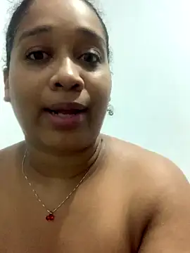 Yera brown69 online show from 01/08/26, 11:18