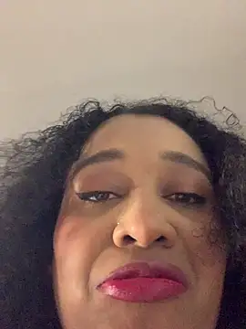 Yera brown69 online show from 01/11/26, 10:26