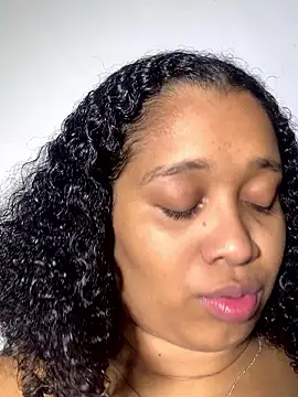 Yera brown69 online show from 01/14/26, 11:09