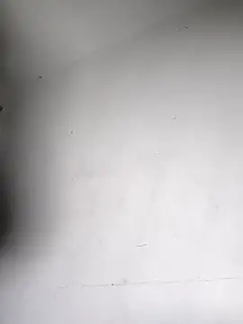 Yera brown69 online show from 02/12/26, 11:11