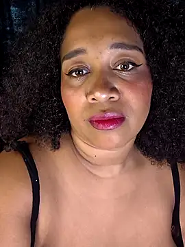 Yera brown69 online show from 04/26/26, 10:07