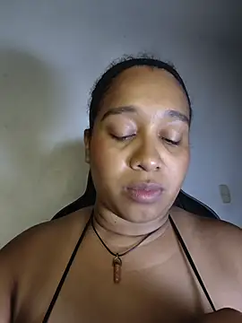 Yera brown69 online show from 06/27/26, 02:05