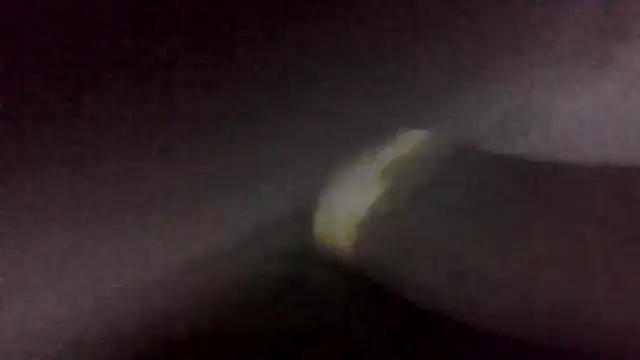 grosse-bite-dure online show from 07/01/26, 07:46