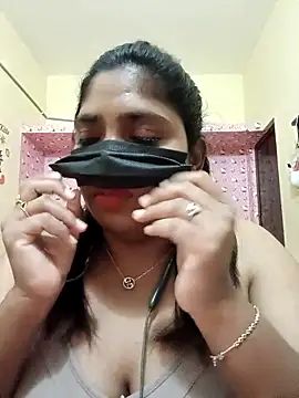 tamilrohini online show from 09/11/25, 03:01