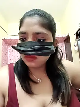 tamilrohini online show from 09/12/25, 04:18