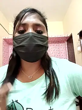 tamilrohini online show from 09/22/25, 03:19