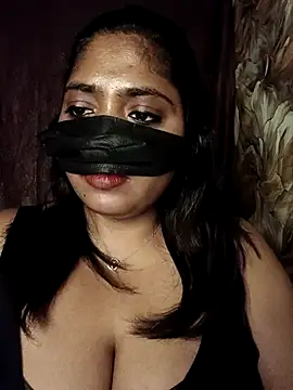 tamilrohini online show from 11/14/25, 06:17