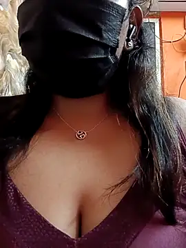 tamilrohini online show from 11/18/25, 05:39