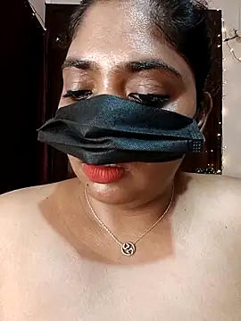 tamilrohini online show from 12/17/25, 04:24