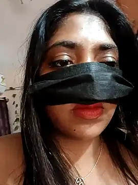 tamilrohini online show from 01/07/26, 02:41