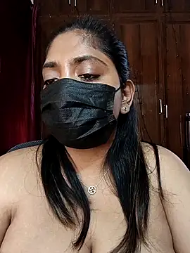 tamilrohini online show from 01/18/26, 08:29