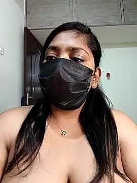 tamilrohini online show from 02/16/26, 05:20