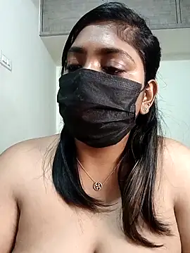 tamilrohini online show from 03/06/26, 01:57