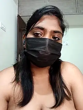 tamilrohini online show from 04/22/26, 12:50