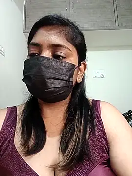 tamilrohini online show from 04/24/26, 04:42