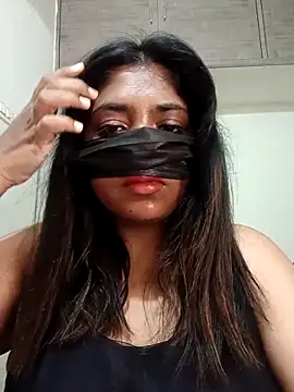 tamilrohini online show from 04/25/26, 06:38