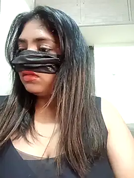 tamilrohini online show from 04/27/26, 12:25