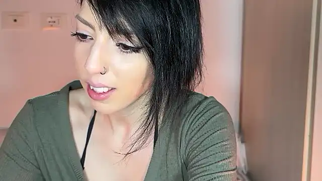 flowermadness online show from 03/11/26, 07:14