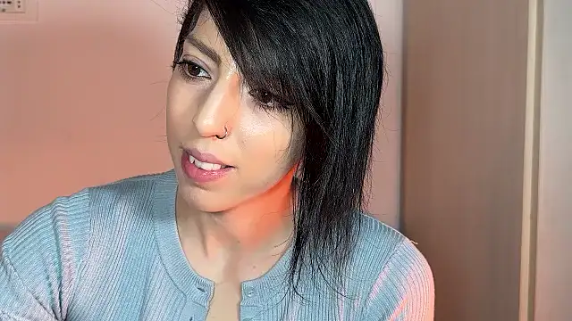 flowermadness online show from 04/06/26, 07:09