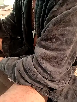 Pistolon19 online show from 03/14/26, 11:04