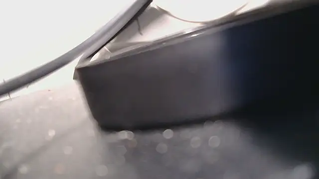 Snapshot of Gmajor chatting on 11/16/25, 06:24 Gmajor online show from 11/16/25, 06:24