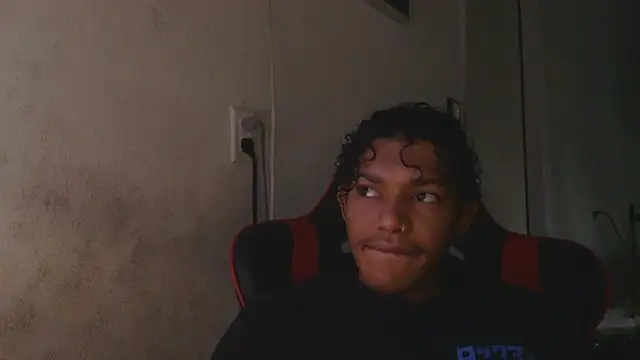 Gmajor online show from 01/17/26, 02:55