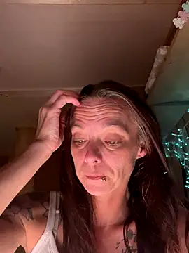 Snapshot of Kacinichole chatting on 09/11/25, 01:55 Kacinichole online show from 09/11/25, 01:55