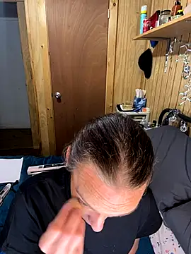 Snapshot of Kacinichole chatting on 09/17/25, 03:57 Kacinichole online show from 09/17/25, 03:57