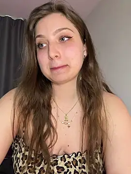 RebekaRose online show from 04/30/26, 03:07