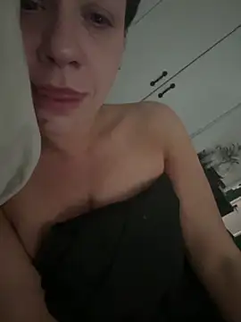 Sultry-SophieXXX online show from 03/04/26, 09:15