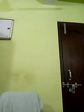 Mast-Haseena online show from 11/07/25, 02:44