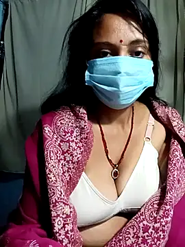 Mast-Haseena online show from 11/23/25, 05:46