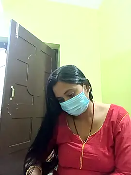 Mast-Haseena online show from 03/12/26, 03:12