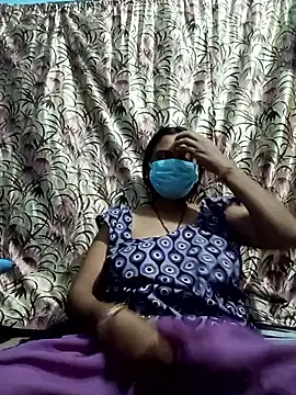 Mast-Haseena online show from 03/15/26, 06:36