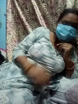 Mast-Haseena online show from 04/08/26, 04:07