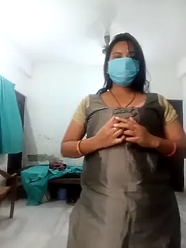 Mast-Haseena online show from 04/09/26, 04:12