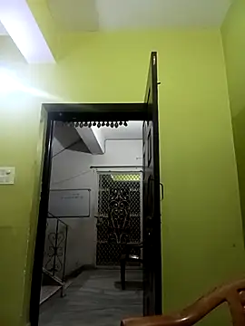 Mast-Haseena online show from 04/10/26, 01:38