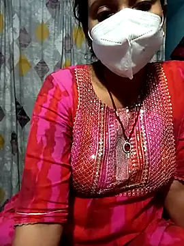 Mast-Haseena online show from 04/14/26, 04:13