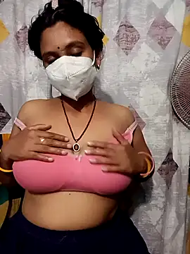 Mast-Haseena online show from 04/15/26, 07:58