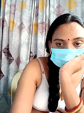 Mast-Haseena online show from 04/16/26, 08:04