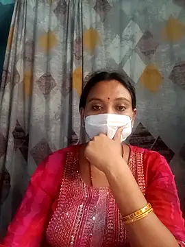 Mast-Haseena online show from 04/20/26, 08:28