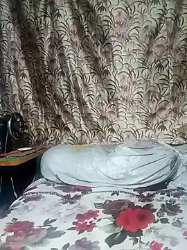 Mast-Haseena online show from 04/28/26, 04:12