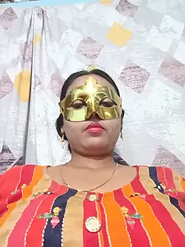 Mast-Haseena online show from 05/13/26, 06:49