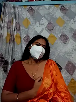 Mast-Haseena online show from 05/31/26, 11:50