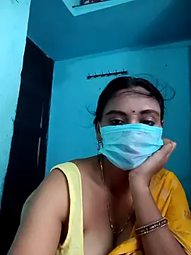 Mast-Haseena online show from 06/08/26, 01:28