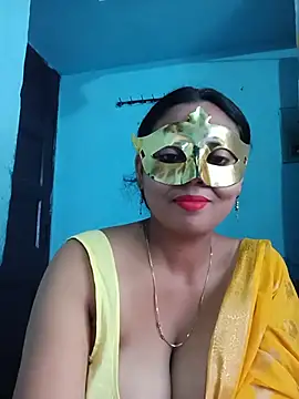 Mast-Haseena online show from 06/09/26, 12:33