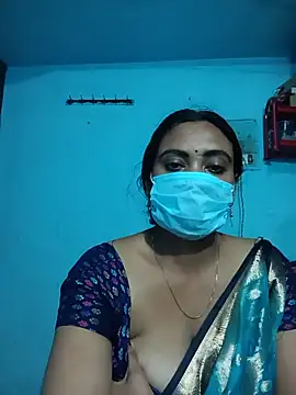 Mast-Haseena online show from 06/14/26, 09:06