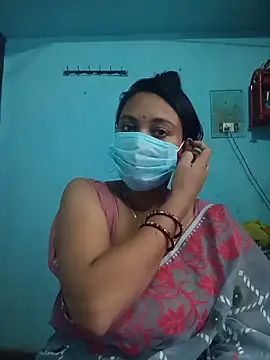 Mast-Haseena online show from 06/18/26, 12:22